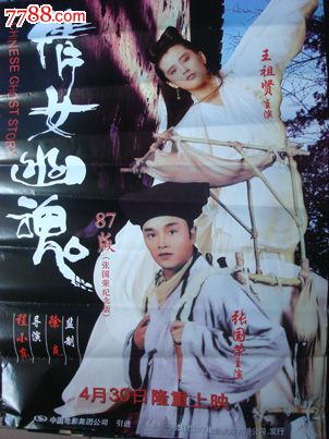 奥本大学degree